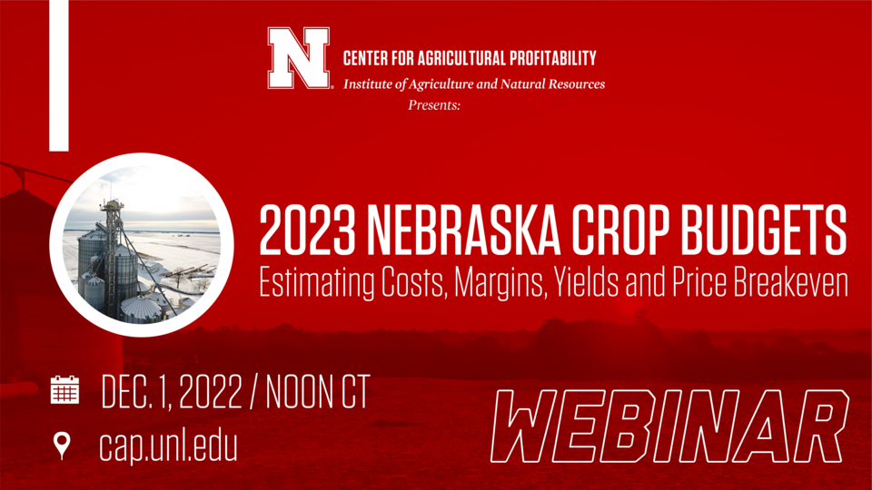 webinar graphic