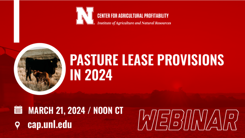 Webinar graphic