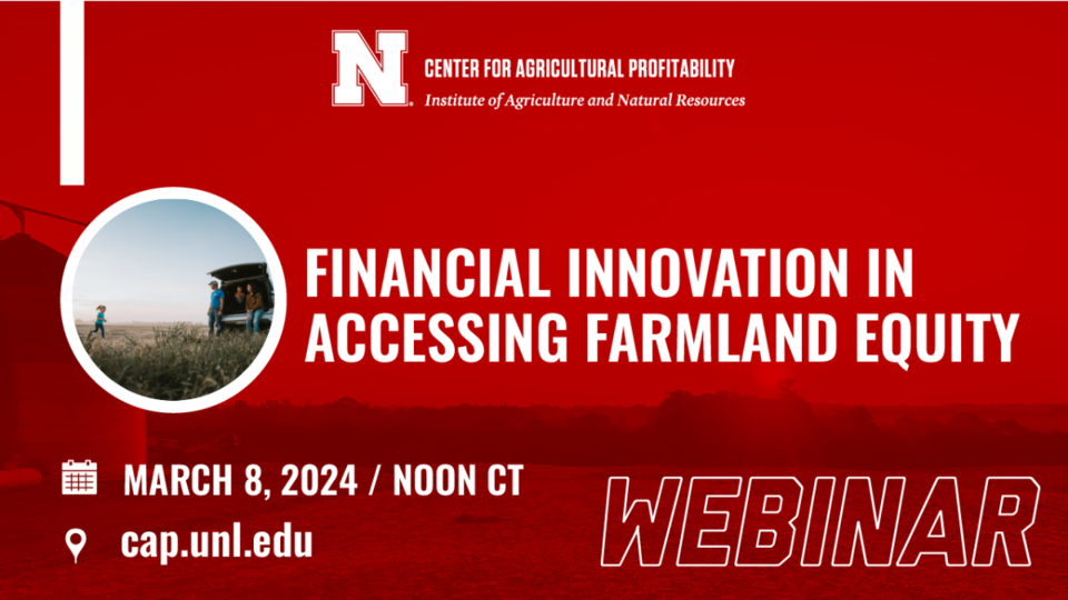 Webinar graphic
