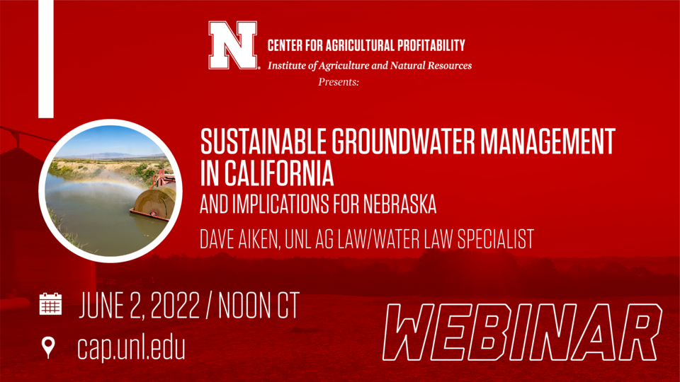 webinar graphic