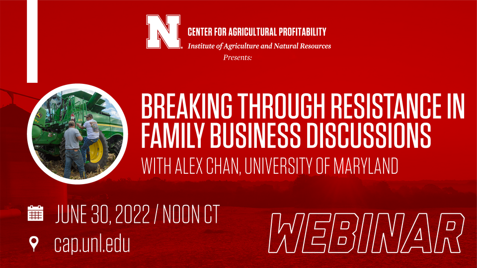webinar graphic