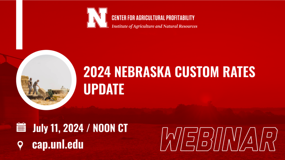Webinar graphic