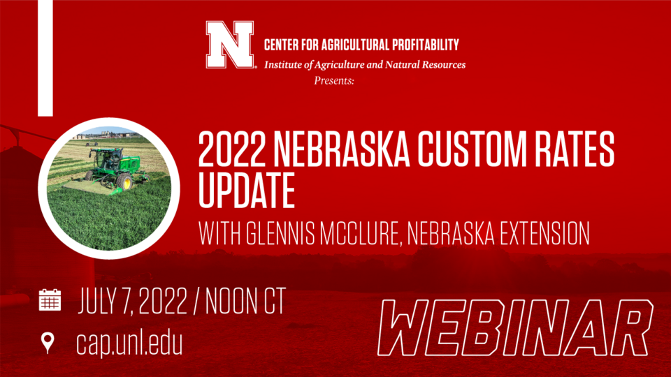webinar graphic