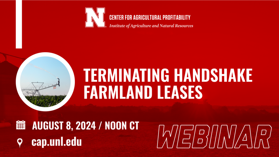 Webinar graphic