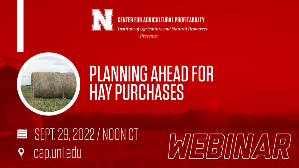 webinar graphic