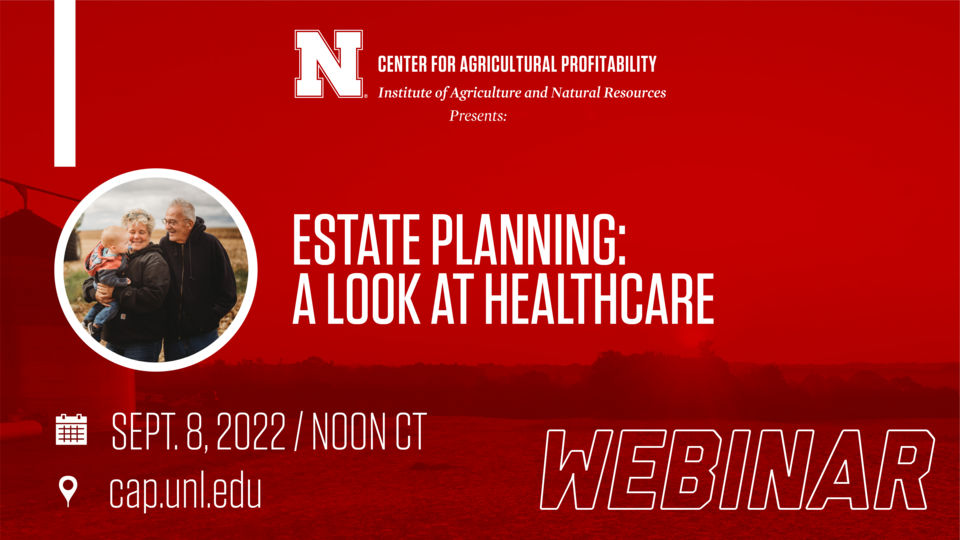 webinar graphic