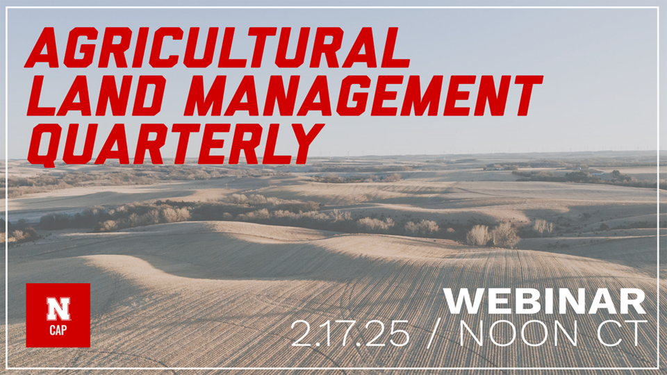 Webinar graphic.