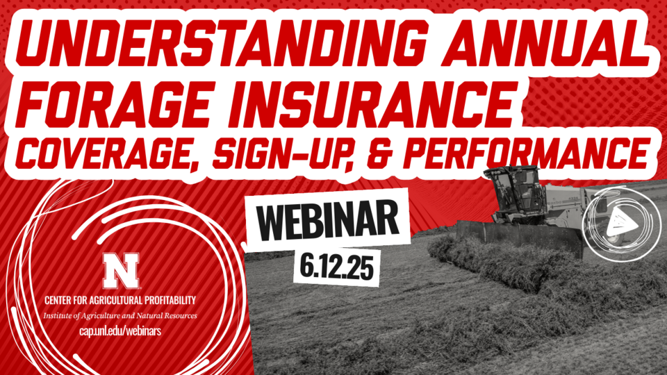 Webinar graphic