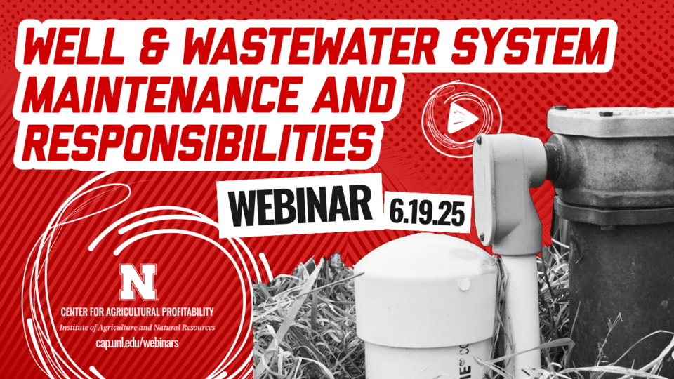 Webinar graphic