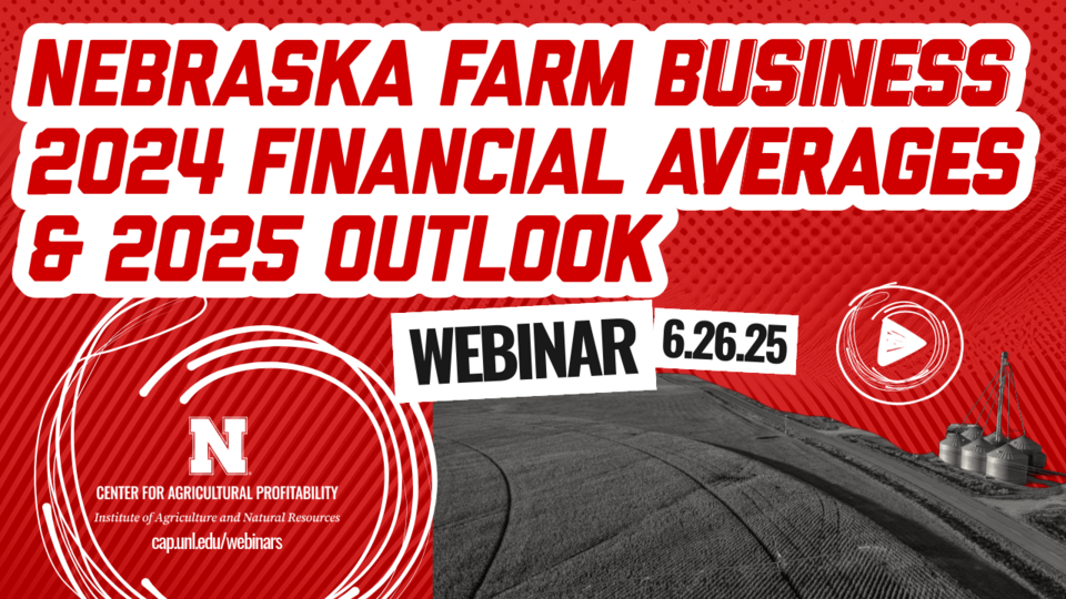 Webinar graphic