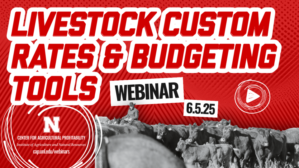 Webinar graphic