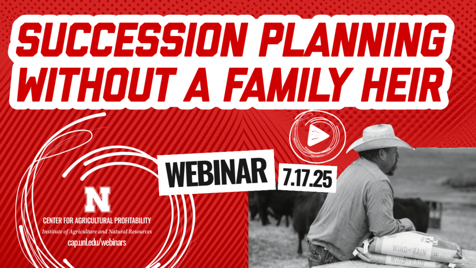 Webinar graphic