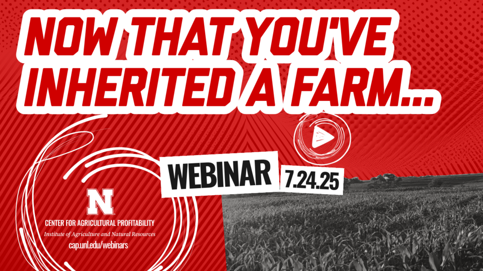 Webinar graphic
