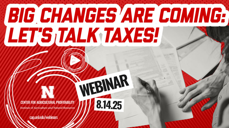 Webinar graphic