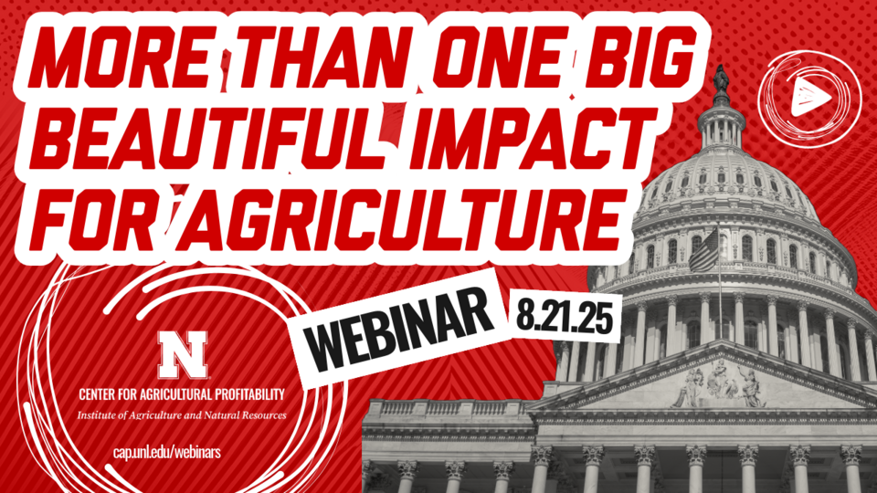 Webinar graphic