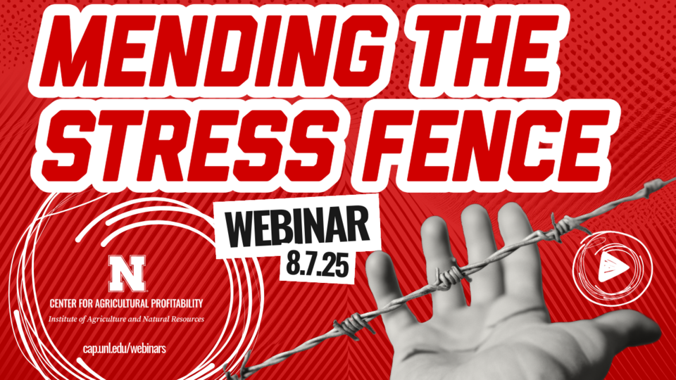 Webinar graphic