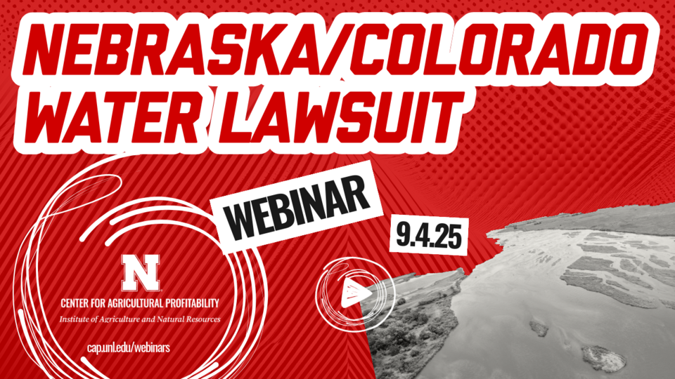 Webinar graphic.