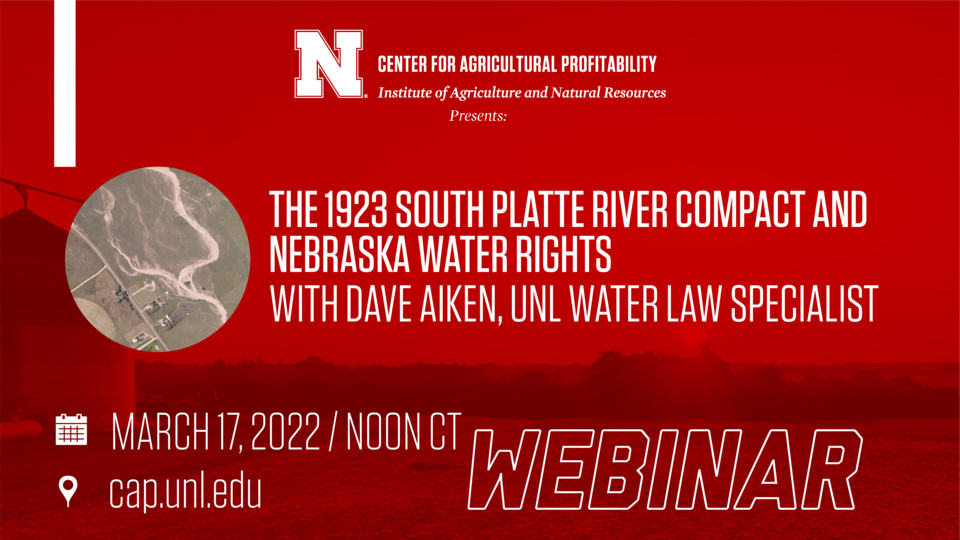 webinar graphic