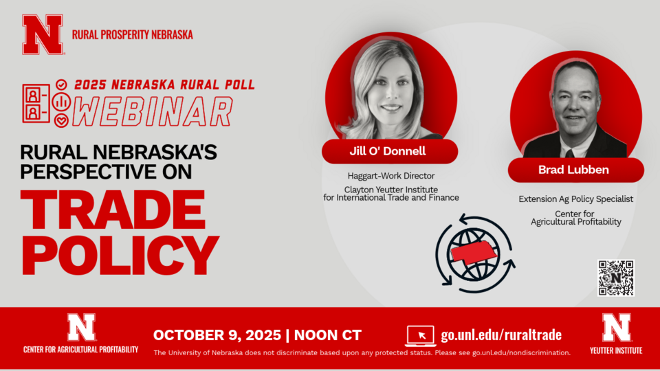 Webinar graphic