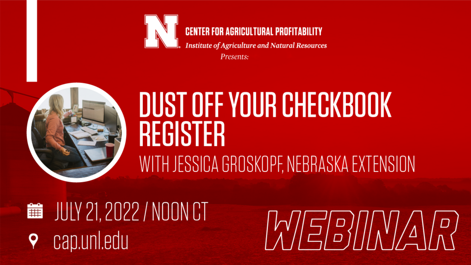 webinar graphic