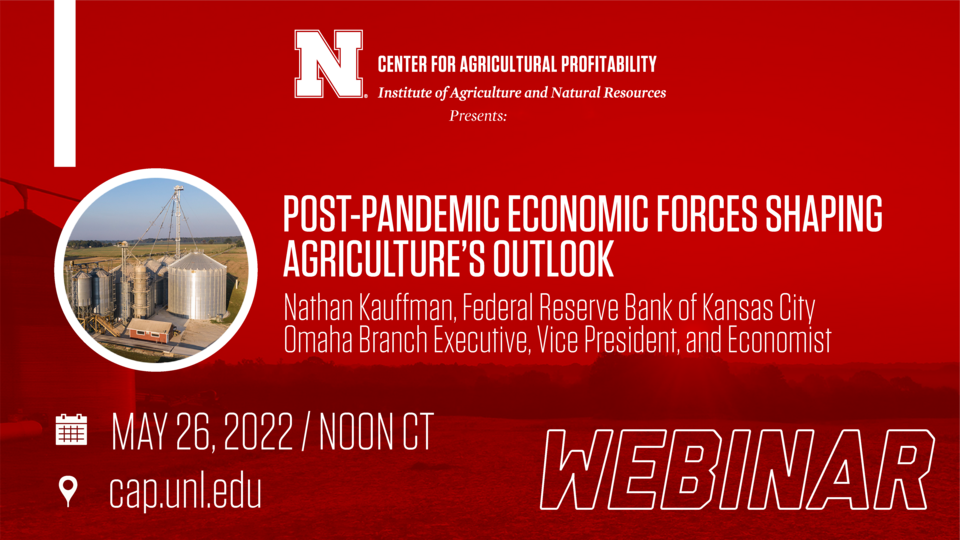 webinar graphic